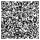 QR code with LA Casa Of Latino contacts