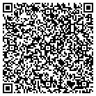 QR code with Direct Paging & Cellular contacts