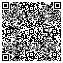 QR code with Euro Classics contacts