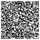 QR code with Commonwealth Distributors contacts