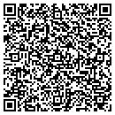 QR code with Baystate Financial contacts