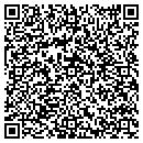QR code with Claire's Inc contacts