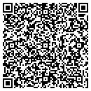 QR code with Jacques C Leroy contacts