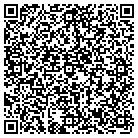QR code with Independent Security System contacts