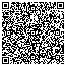 QR code with A J's Mini Mart contacts