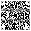 QR code with David C Livingston CPA contacts