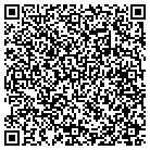 QR code with Thermo Vacuum Generators contacts
