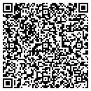 QR code with Umlauf & Dunn contacts