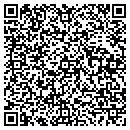 QR code with Picket Fence Preview contacts