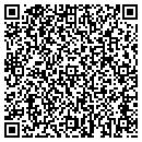 QR code with Jay's Designs contacts
