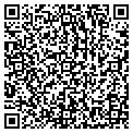 QR code with Target contacts