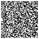 QR code with Tradeshow Management Service contacts