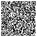QR code with Gap contacts
