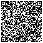 QR code with Adult Protection Services contacts