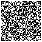 QR code with George A Schroeder Photography contacts