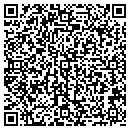 QR code with Compressed Air Sciences contacts