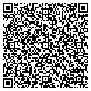 QR code with Computer Doc contacts