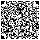 QR code with American Dance Awards contacts