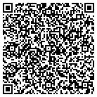 QR code with Bronze Bottom Tanning Salon contacts