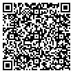 QR code with CVS contacts