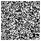 QR code with Hugh R O'Donnell Elementary contacts