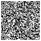 QR code with Ware Emergency Management contacts