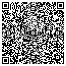 QR code with Sprint PCS contacts