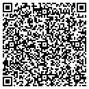 QR code with MSL Distributing Inc contacts