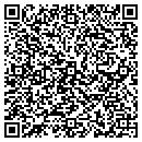 QR code with Dennis East Intl contacts