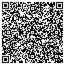 QR code with Western Avenue Auto contacts