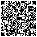 QR code with All Service Contracting contacts