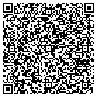 QR code with 7 Day Always Emergency Lcksmth contacts