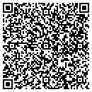 QR code with Dartmouth Dodge contacts