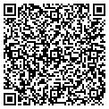 QR code with TT Flooring Service contacts