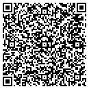 QR code with Mariscos Bahia contacts