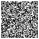QR code with Valet Waste contacts
