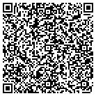 QR code with Mlt/Micro-Lite Technology contacts