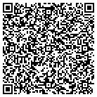 QR code with Providence Cliff Senior Rsdnc contacts