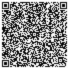 QR code with Procraft Thermal Systems contacts