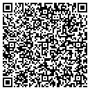 QR code with Soule Road School contacts