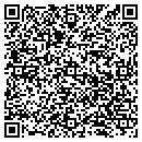 QR code with A LA Carte Bakery contacts