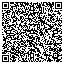 QR code with Stacey's Window Fashions contacts