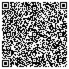 QR code with Postal Employee Regional Cu contacts