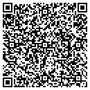 QR code with Oceanside Insurance contacts