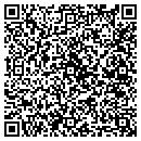 QR code with Signature Charms contacts