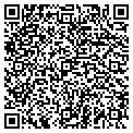 QR code with Perennials contacts