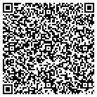 QR code with Allied Home Mrtg Capitl Corp contacts
