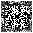 QR code with Narcotics Anonymous contacts
