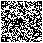 QR code with Construction Concepts Corp contacts