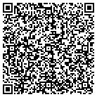 QR code with Ballentine's Boat Shop Inc contacts